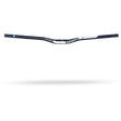 FRS Handlebar, Alloy, Riser - 31.8mm Clamp, 800mm x 20mm | Durable MTB Handlebar