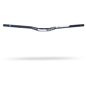 FRS Handlebar, Alloy, Riser - 31.8mm Clamp, 800mm x 20mm | Durable MTB Handlebar