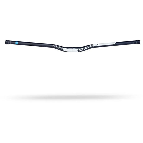 FRS Handlebar, Alloy, Riser - 31.8mm Clamp, 800mm x 20mm | Durable MTB Handlebar