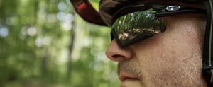 Tifosi Aethon Glasses