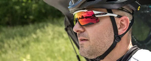 Tifosi Aethon Glasses