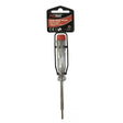 ProTool Mains Tester Medium