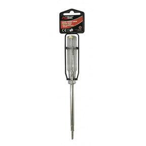 ProTool Mains Tester Large