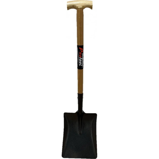 ProTool No.4 Navvy Shovel