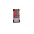 ProTool 5pc SDS Drill Bit Set