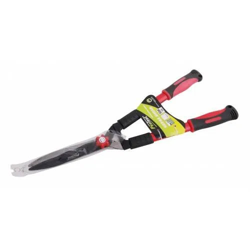 ProTool Hedge Clippers