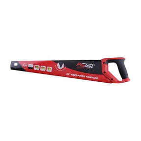 ProTool 550mm Hardpoint Handsaw