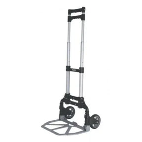 ProTool Aluminum Foldable Hand Trolley