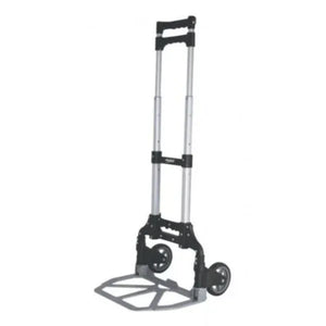 ProTool Aluminum Foldable Hand Trolley