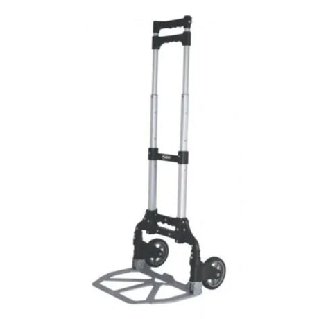 ProTool Aluminum Foldable Hand Trolley