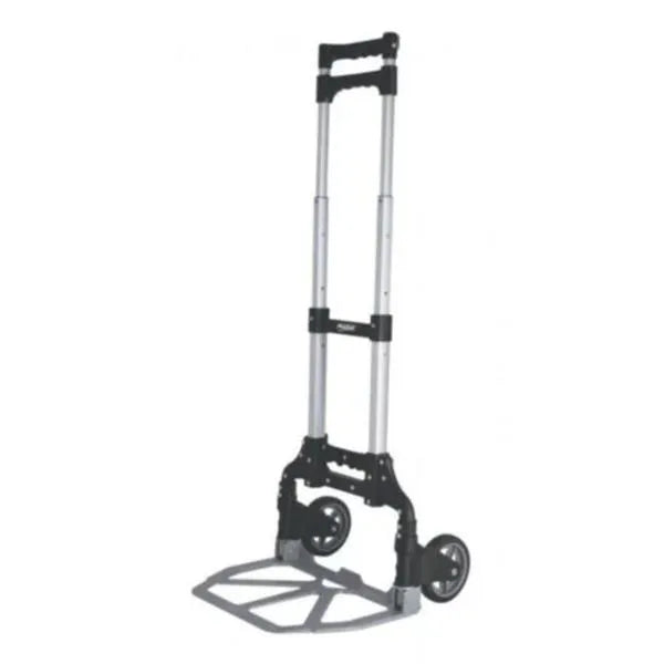 ProTool Aluminum Foldable Hand Trolley