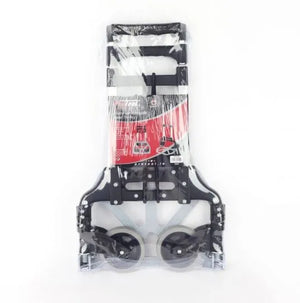 ProTool Aluminum Foldable Hand Trolley