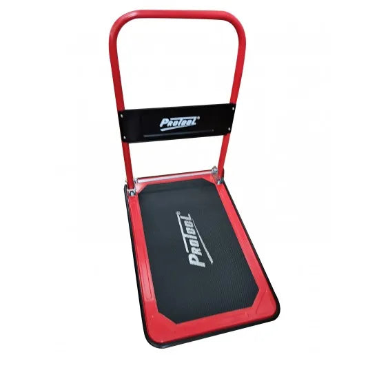 Protool Flat Bed Hand Truck 150Kg