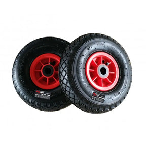 ProTool Wheel Air Plastic 250mm