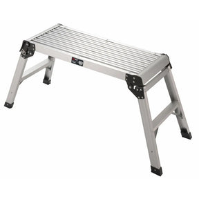 ProTool Work Platform 760mm