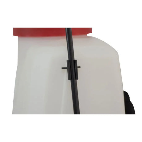 Pulmic Pegasus 15L Chemical Knapsack Sprayer with Battery & Charger