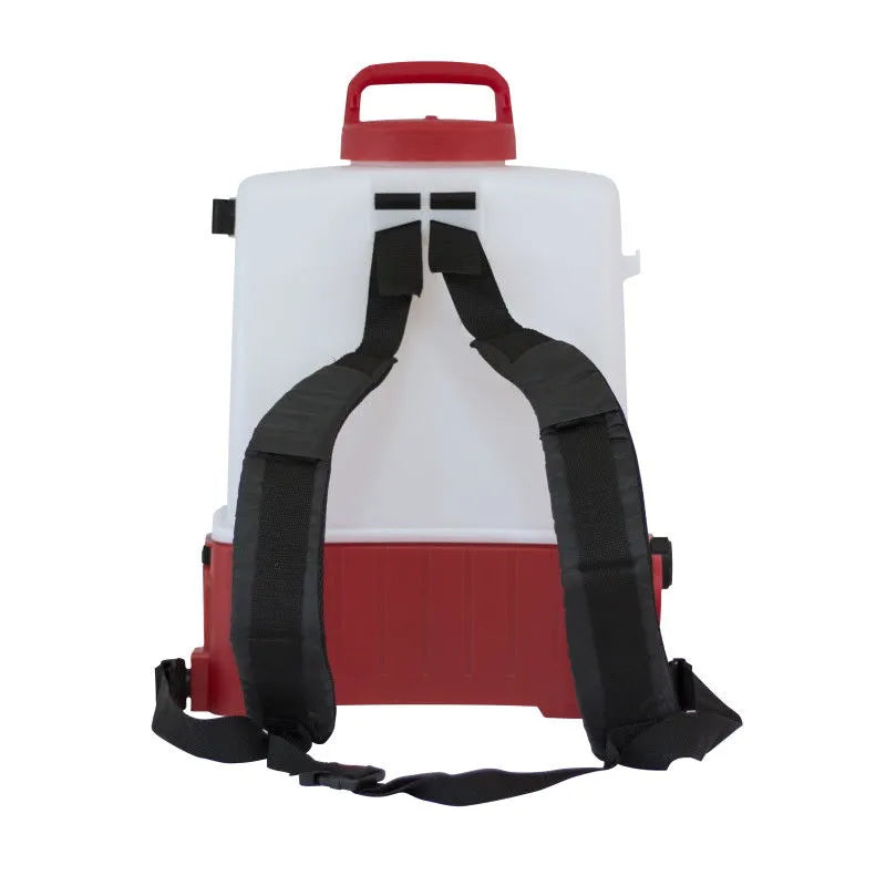 Pulmic Pegasus 15L Chemical Knapsack Sprayer with Battery & Charger