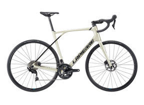 Lapierre Pulsium 5.0