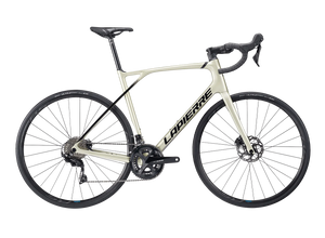 Lapierre Pulsium 5.0