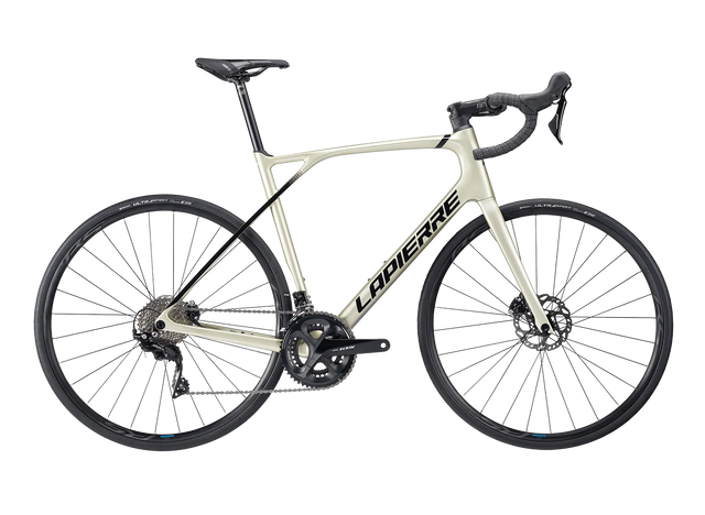 Lapierre Pulsium 5.0