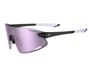 Tifosi Vogel XC Sunglasses - Lightweight Sports Eyewear for Cyclists & Runners