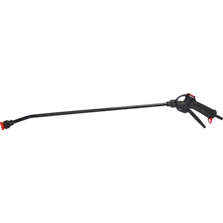 PVC Sprayer Lance 600mm