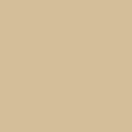 TRACTOL PZ Cream High Gloss Paint (T329) 1 Litre - Durable Finish for Agricultural & Construction Equipment