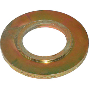 PZ Dust Shield for Kverneland Mowers | Fits CM165 & CM166 Models | MT365