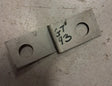 Tab Washer