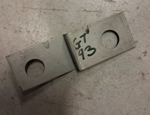 Tab Washer