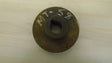 PZ Mower Cutter Gear MT58 | High-Performance Gear for Kverneland Mowers