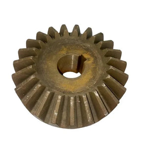 PZ Mower Cutter Gear MT58 | High-Performance Gear for Kverneland Mowers