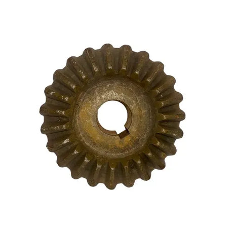 PZ Mower Cutter Gear MT58 | High-Performance Gear for Kverneland Mowers