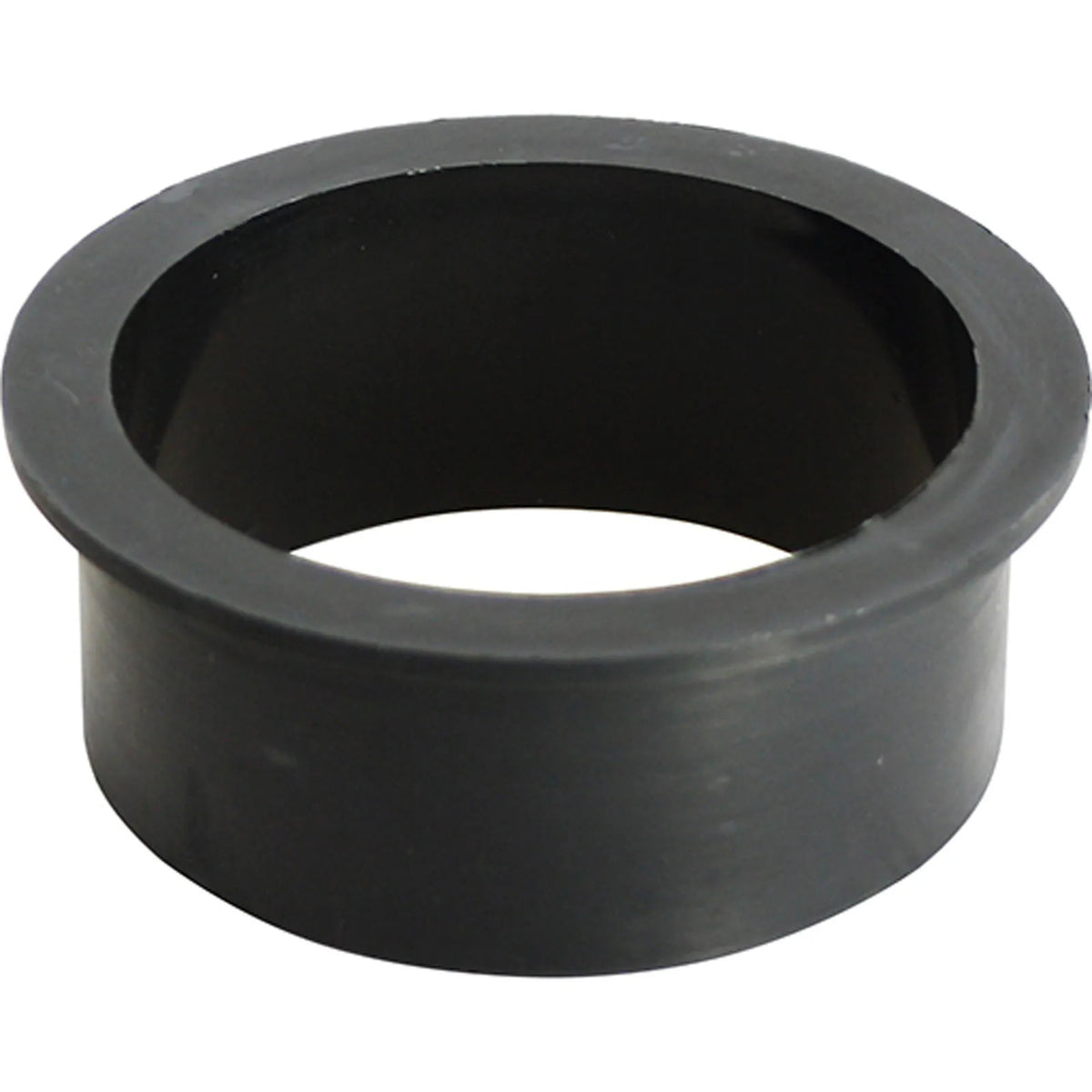 PZ Nylon Bush for PZ Rotary Mower | OEM MT144 | Fits CM4 & CM135 Models