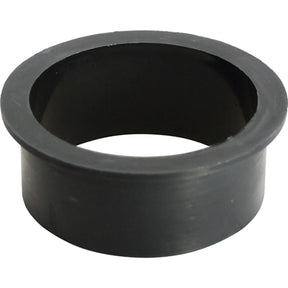 PZ Nylon Bush for PZ Rotary Mower | OEM MT144 | Fits CM4 & CM135 Models