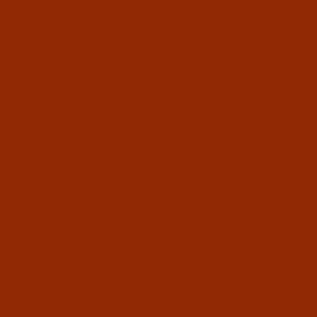 TRACTOL PZ Red High Gloss Paint 1 Litre - Professional Spray Application for Agricultural & Construction Equipment - MK81
