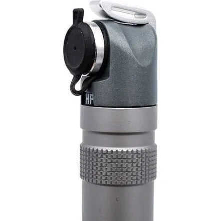 Truflo Air Switch Turbo High Volume & High Pressure CNC Mini Pump