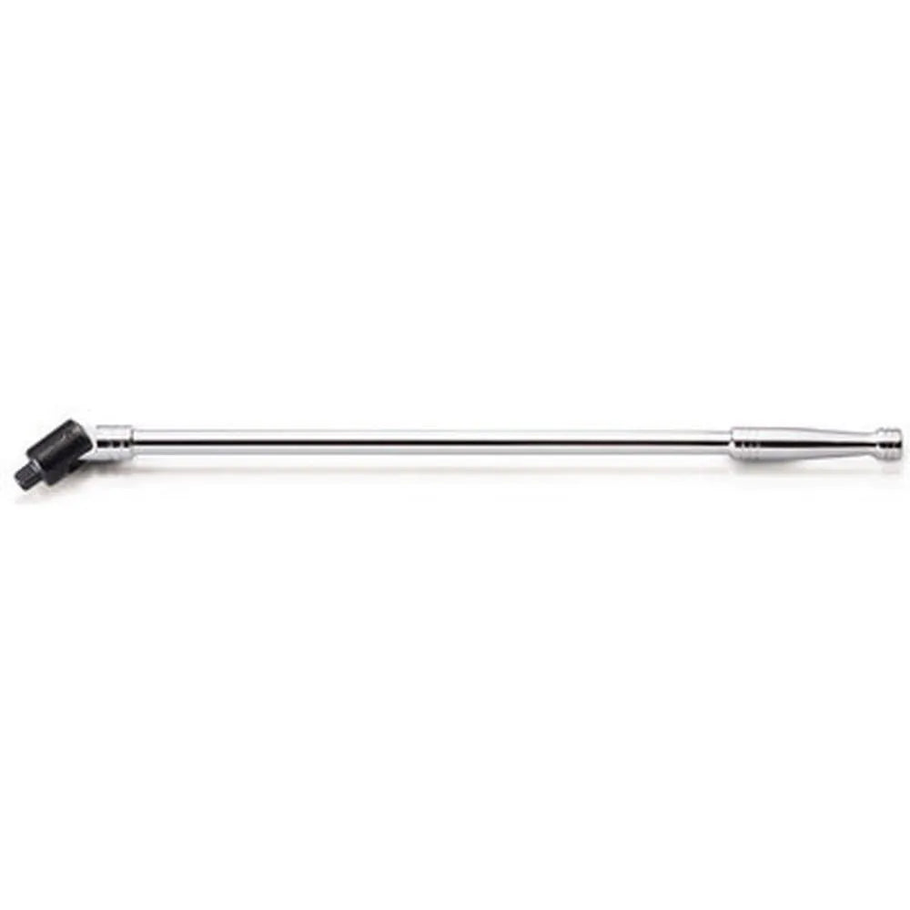 Toptul 3/4" Drive Power Bar 40"/1000mm - Durable QCFBC2440 with Mirror Polished Finish