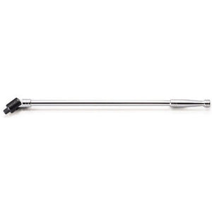 Toptul 3/4" Drive Power Bar 40"/1000mm - Durable QCFBC2440 with Mirror Polished Finish