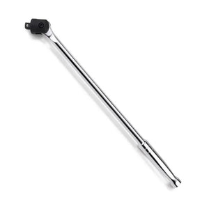 Toptul 3/4" Drive Power Bar 40"/1000mm - Durable QCFBC2440 with Mirror Polished Finish