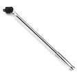 Toptul 3/4" Drive Power Bar 40"/1000mm - Durable QCFBC2440 with Mirror Polished Finish