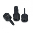 Toptul 1/2"Dr Impact Star Bit Socket