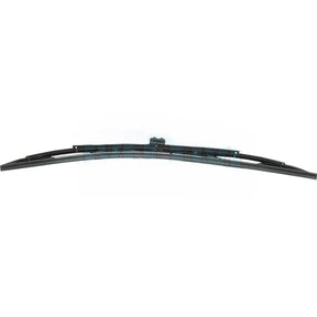 QTP Wiper Blade 24" (609mm)
