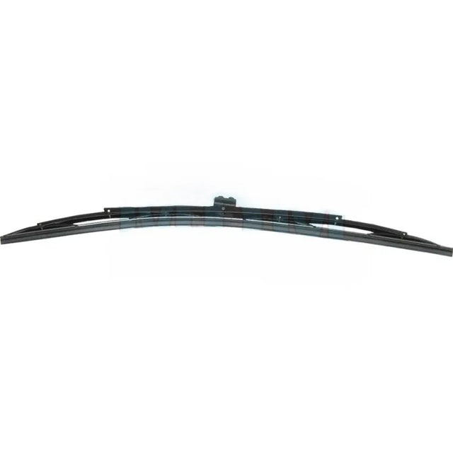 QTP Wiper Blade 24" (609mm)