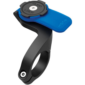 Quad Lock Out Front Mount V2 QLKMOFM2 - Secure & Compact Bike Phone Mount