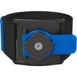 Quad Lock Sports Armband - Secure Phone Mount for Running & Fitness | QLKM1006