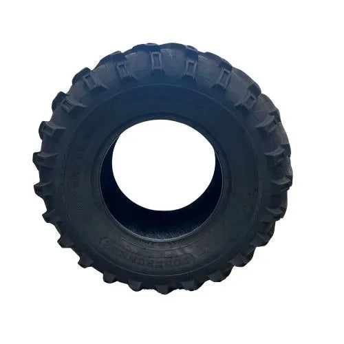 Quad Tyre 26x11x12