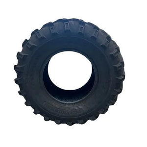 Quad Tyre 26x11x12