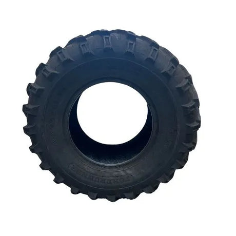 Quad Tyre 26x11x12