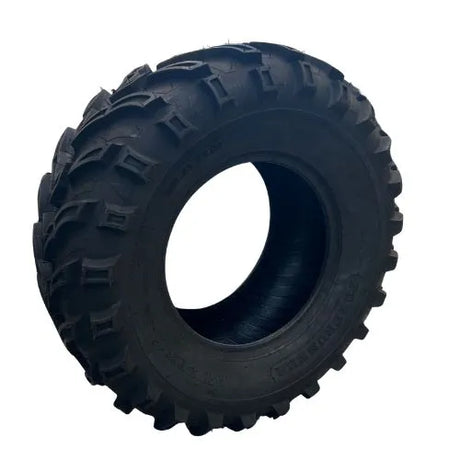 Quad Tyre 26x11x12